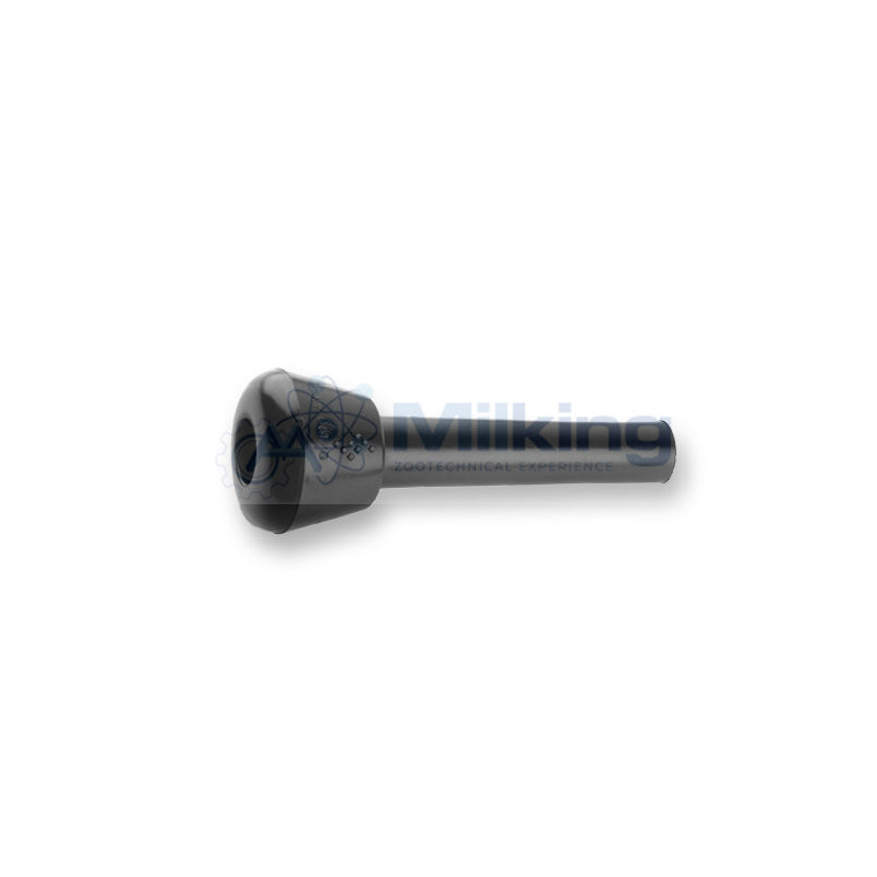 GUAINA ADATT. A/L 960008-01 FORO 27