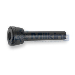 GUAINA ADATT. A/L 960007-01 F25