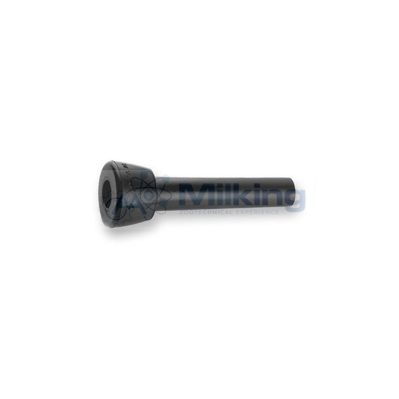 GUAINA ADATT. A/L 960007-01 F25