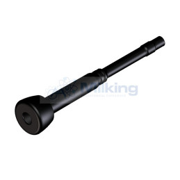 GUAINA ADATT. A/L 7275737-01 FORO 20