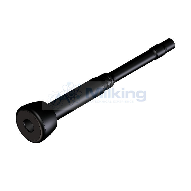 GUAINA ADATT. A/L 7275737-01 FORO 20
