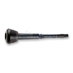 GUAINA ADATT. A/L 960001-01 F27MM.