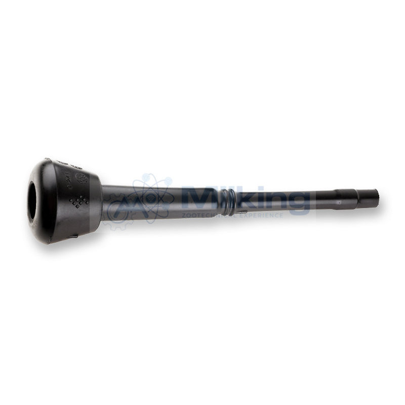 GUAINA ADATT. A/L 960001-01 F27MM.