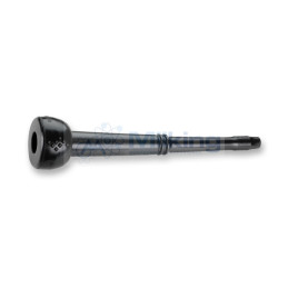 GUAINA ADATT. MANUS 955390 F24MM.