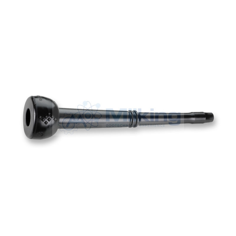 GUAINA ADATT. MANUS 955390 F24MM.
