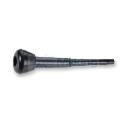 GUAINA ADATT. ALFA-LAVAL 960017-02 F24MM.