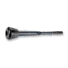GUAINA ADATT. ALFA-LAVAL 960001-02 FORO 24MM