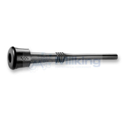 GUAINA ADATT. WESTFALIA 7036-2725-060 F22MM.