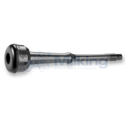 GUAINE ADATT. SURGE TIPO V FORO 23 MM.