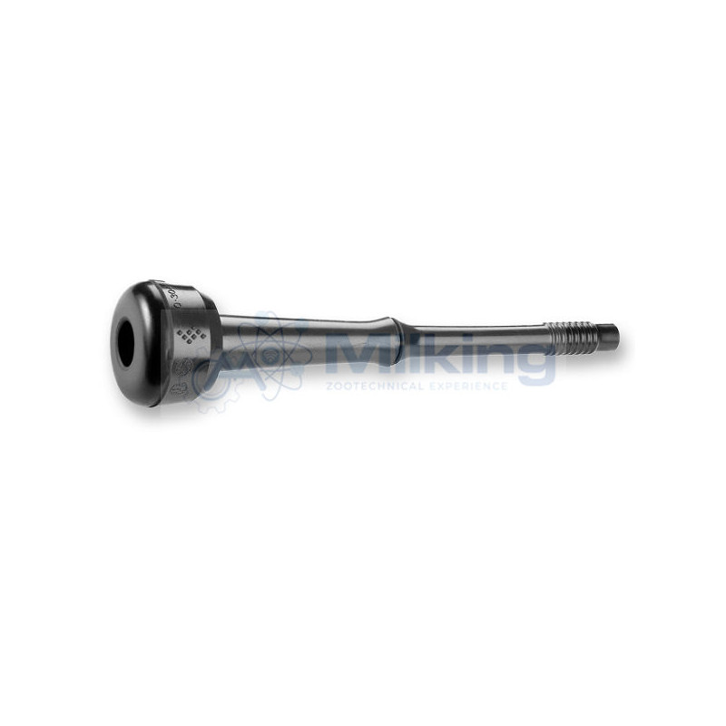 GUAINE ADATT. SURGE TIPO V FORO 23 MM.