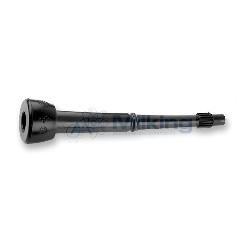 GUAINA ADATT.A-L 960016-83 FORO 22MM LAMELLATA