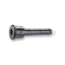 GUAINA ADATT. WESTFALIA 7021-2725-120 F23