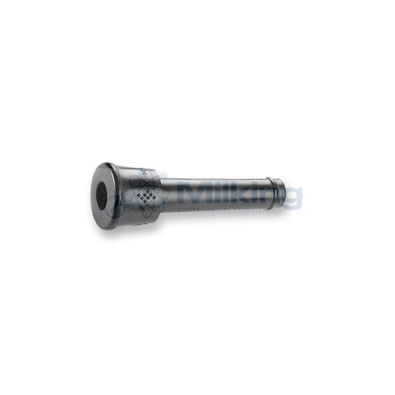 GUAINA ADATT. WESTFALIA 7021-2725-120 F23