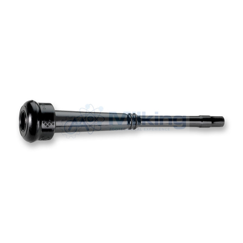 GUAINA ADATT. GASCOIGNE MK2 FORO 24 MM.
