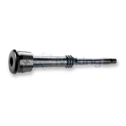 GUAINA ADATT. WESTFALIA 7021.2725.070 FORO 22 MM.