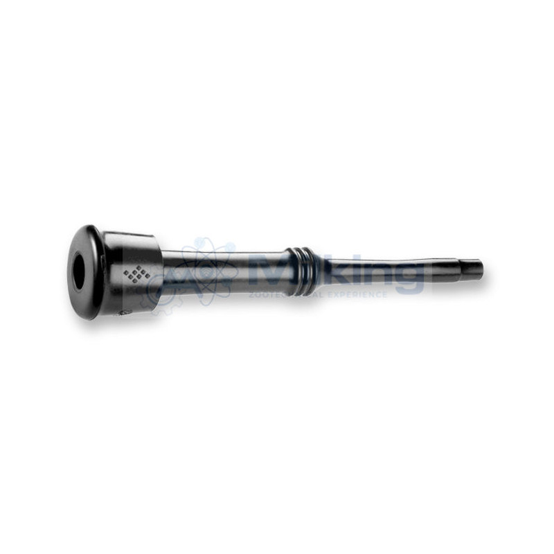 GUAINA ADATT. WESTFALIA 7021.2725.070 FORO 22 MM.
