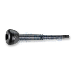 GUAINA ADATT. MANUS 955507 FORO 24 MM.