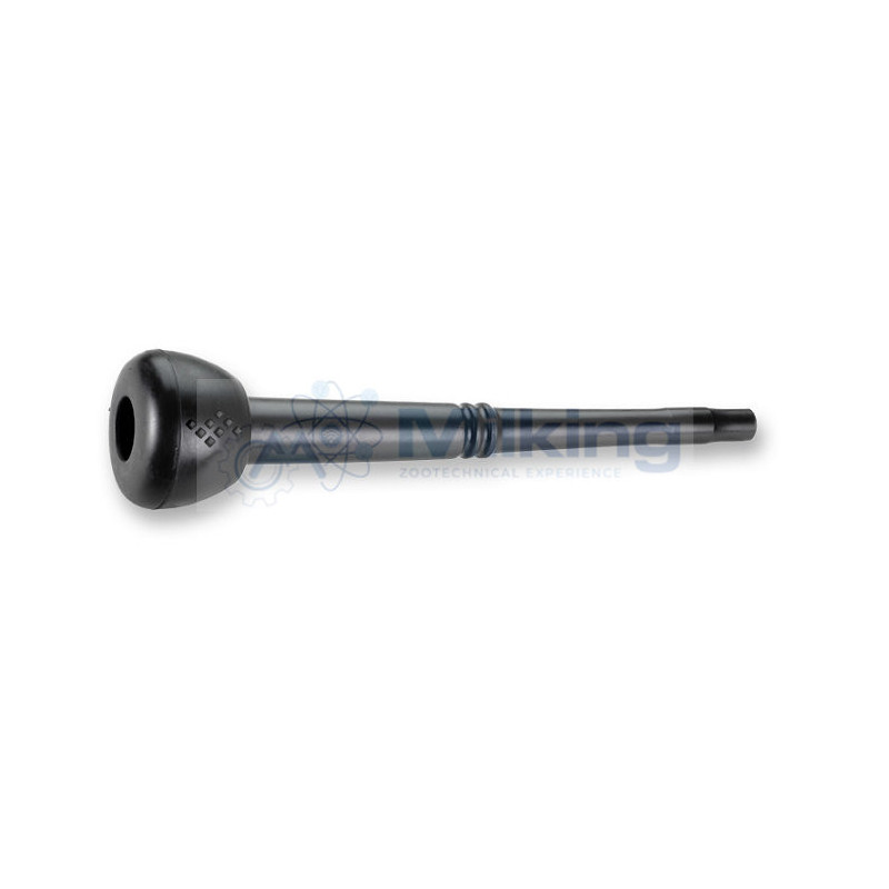 GUAINA ADATT. MANUS 955507 FORO 24 MM.