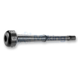 GUAINA ADATT. STRANGKO SH 3426010/1