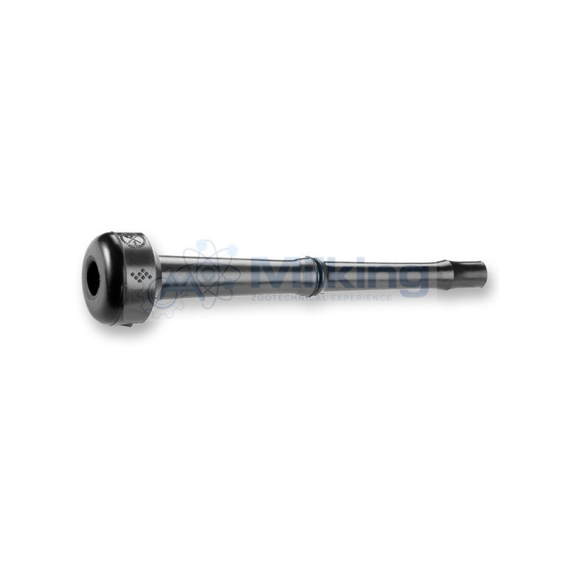 GUAINA ADATT. STRANGKO SH 3426010/1