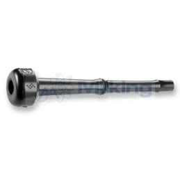 GUAINA ADATT. STRANGKO SH 3426010/2