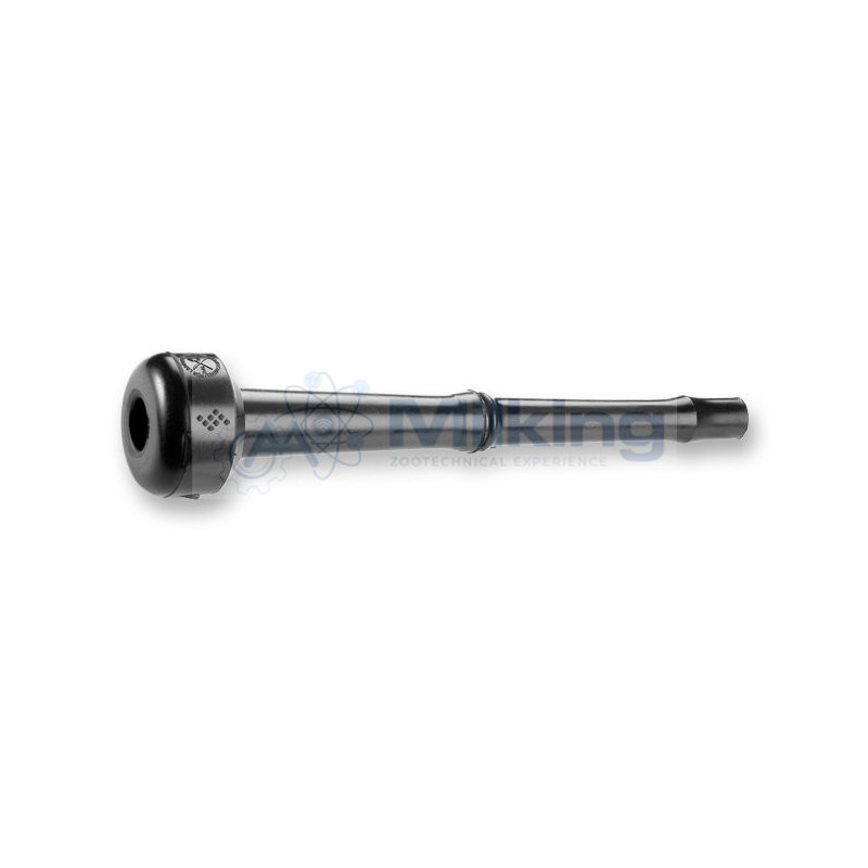 GUAINA ADATT. STRANGKO SH 3426010/2