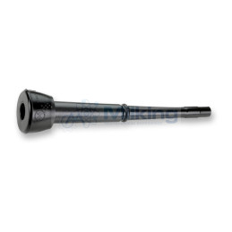 GUAINA 960016-01 FORO 22 MM.