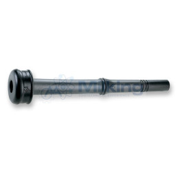 GUAINA ADATT. CHRISTENSEN 15010 FORO 20MM