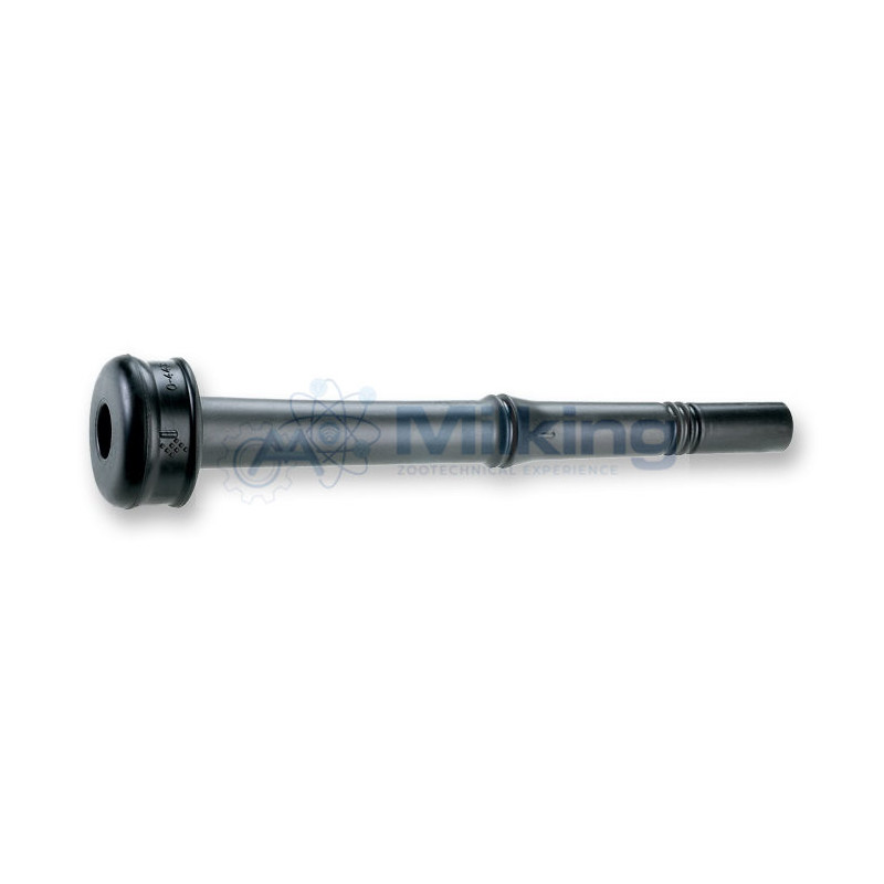 GUAINA ADATT. CHRISTENSEN 15010 FORO 20MM