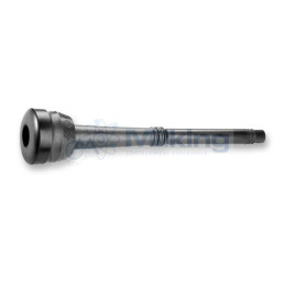 GUAINA MOD. 9