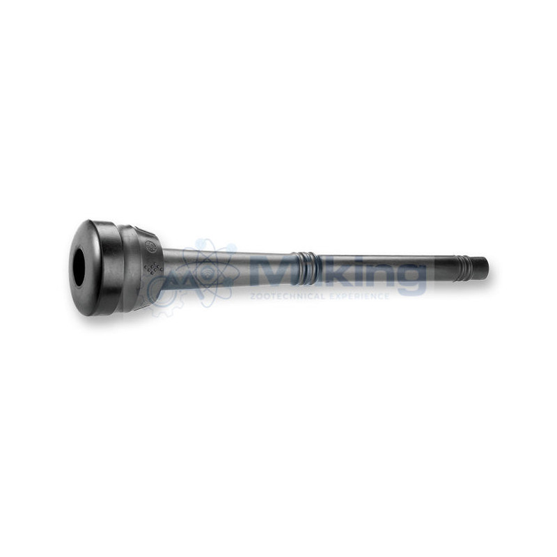 GUAINA MOD. 9