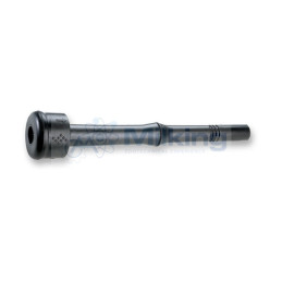 GUAINA ADATTABILE UNIFLOW 15010