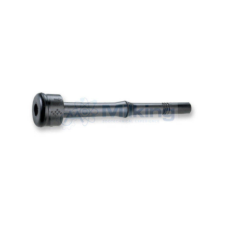 GUAINA ADATTABILE UNIFLOW 15010
