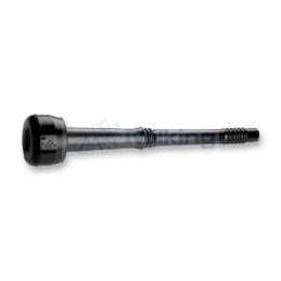 GUAINA ADATT. BOU MATIC CON ANELLI DK1X