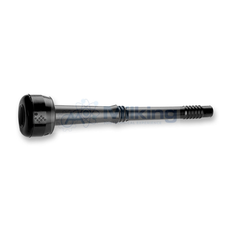 GUAINA ADATT. BOU MATIC CON ANELLI DK1X