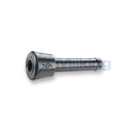 GUAINA ADATT. WESTFALIA 7023-2725-060 F21MM.