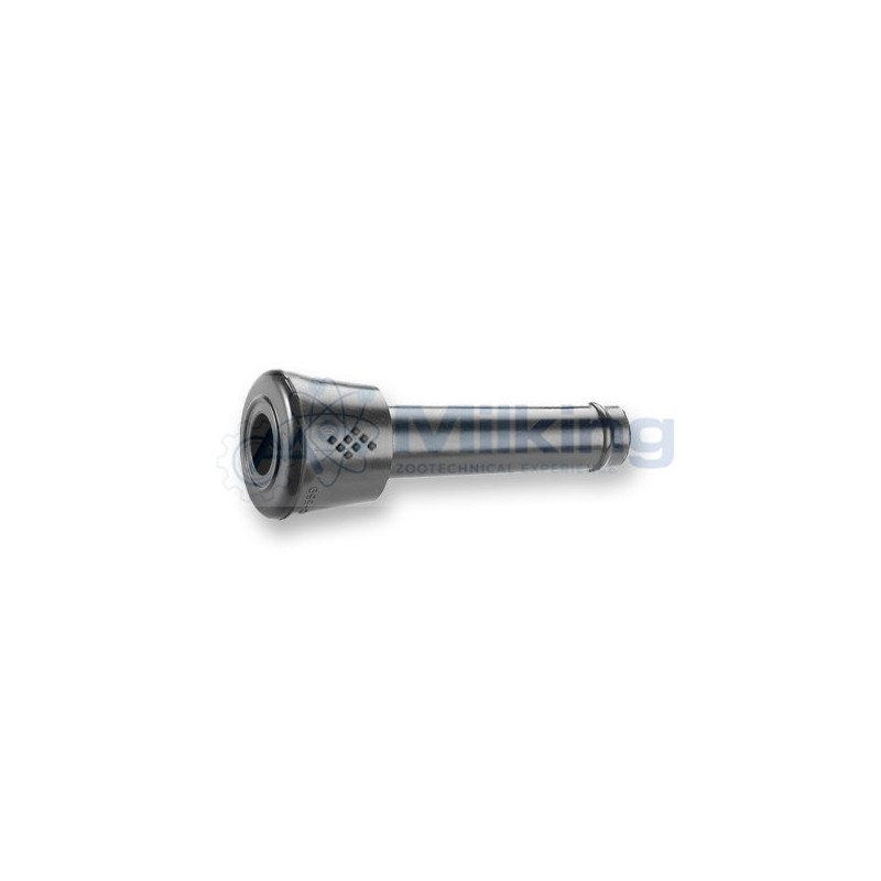 GUAINA ADATT. WESTFALIA 7023-2725-060 F21MM.