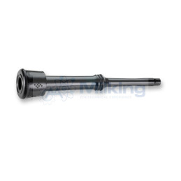 GUAINA ADATT. WESTFALIA 7021-2725-030 F23MM.