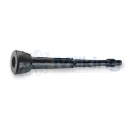 GUAINA ADAT.A-L 960016-83 FORO 24MM TUBETTO 9MM