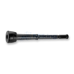 GUAINA ADATT. ALFA LAVAL RIF. 999007