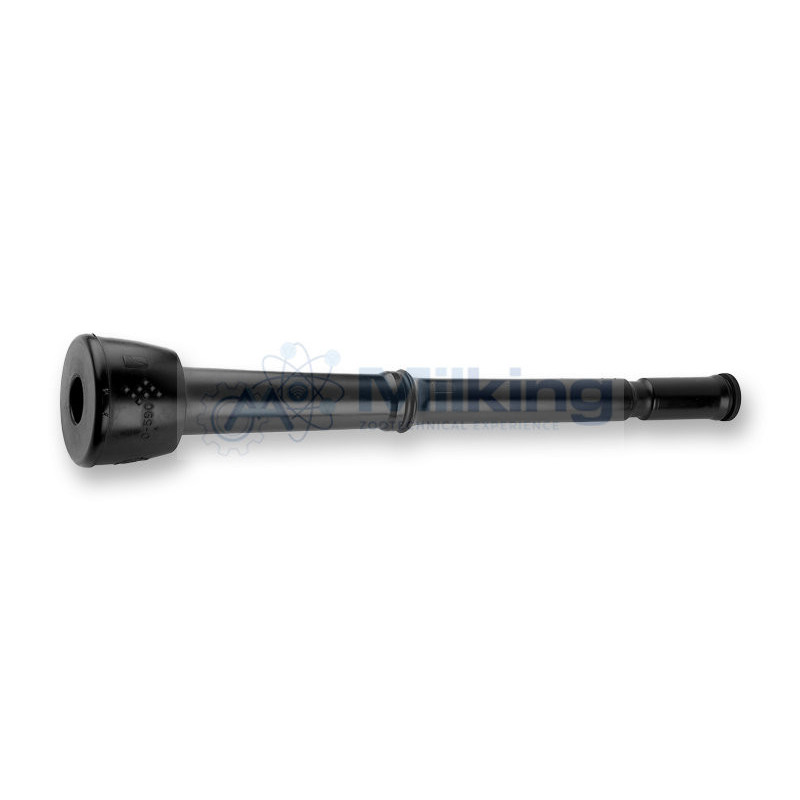 GUAINA ADATT. ALFA LAVAL RIF. 999007