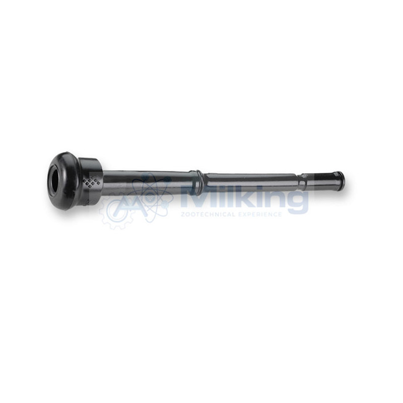 GUAINA ADATT. ALFA LAVAL RIF. 964008-01