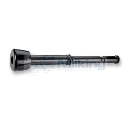 GUAINA ADATT. ALFA LAVAL RIF. 999007