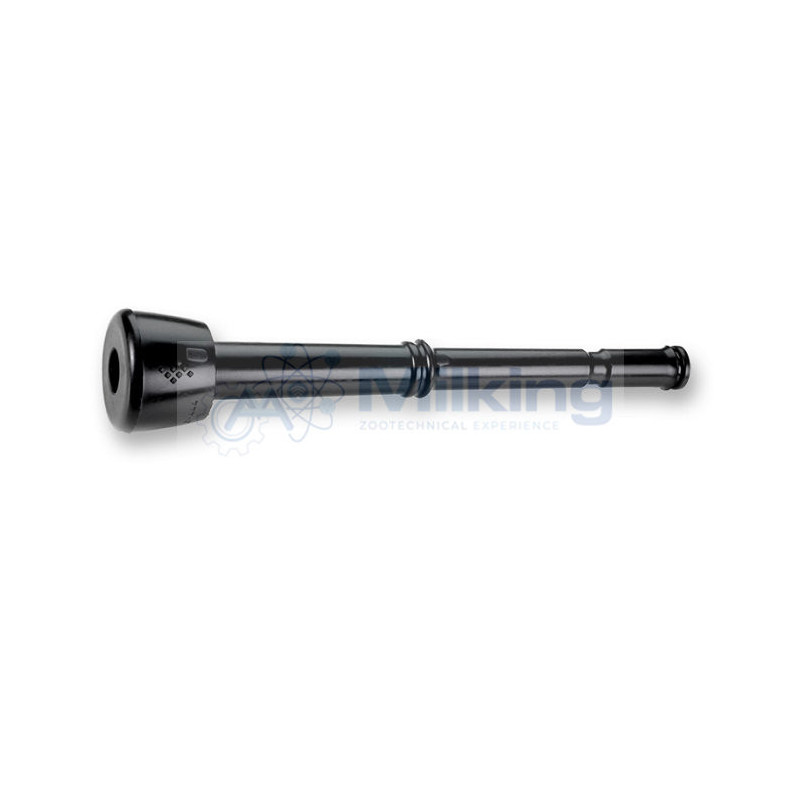 GUAINA ADATT. ALFA LAVAL RIF. 999007