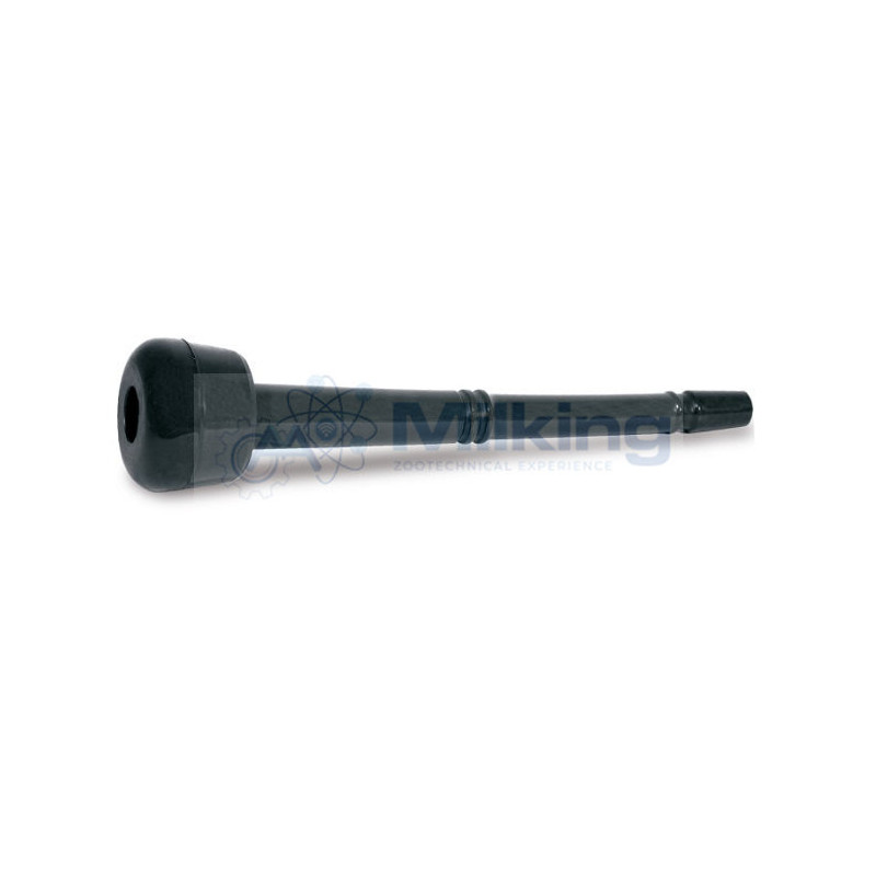 GUAINA ADATT. MANUS 901029-01