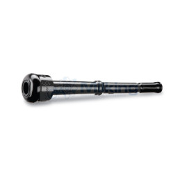 GUAINA ADATT. DELAVAL 964007-01