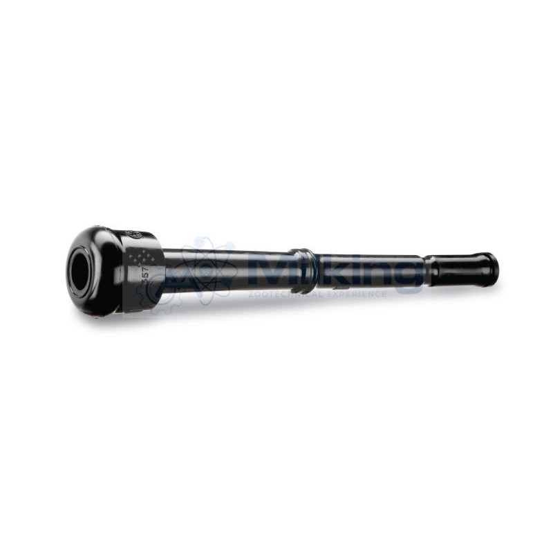 GUAINA ADATT. DELAVAL 964007-01