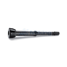 GUAINA ADATT. DELAVAL 928328-80