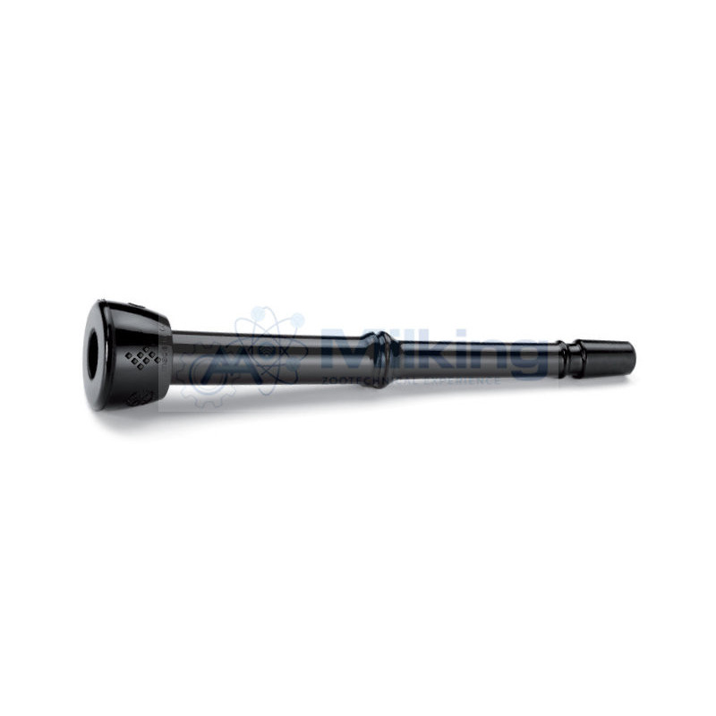 GUAINA ADATT. DELAVAL 928328-80
