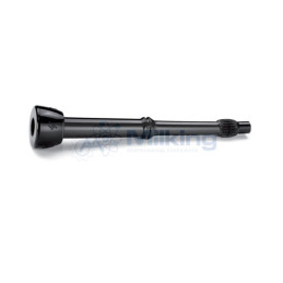 GUAINA ADATT. DELAVAL 990666-01